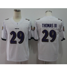 Nike Ravens 29 Earl Thomas III White Vapor Untouchable Limited Jersey Nike Ravens 29 Earl Thomas III White Vapor Untouchable Limited Jersey