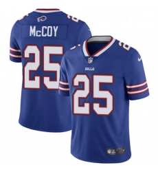 Mens Nike Buffalo Bills 25 LeSean McCoy Royal Blue Team Color Vapor Untouchable Limited Player NFL Jersey Mens Nike Buffalo Bills 25 LeSean McCoy Royal Blue Team Color Vapor Untouchable Limited Player NFL Jersey