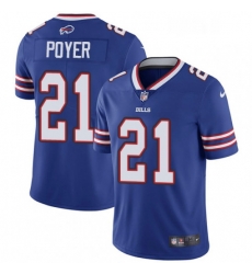 Youth Nike Buffalo Bills 21 Jordan Poyer Elite Royal Blue Team Color NFL Jersey Youth Nike Buffalo Bills 21 Jordan Poyer Elite Royal Blue Team Color NFL Jersey
