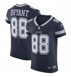 Dez Bryant Dallas Cowboys Nike Vapor Untouchable Elite Jersey Navy Dez Bryant Dallas Cowboys Nike Vapor Untouchable Elite Jersey Navy