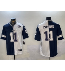 Men Dallas Cowboys 11 Cedrick Wilson White Navy Vapor Limited Stitched Jersey 2 Men Dallas Cowboys 11 Cedrick Wilson White Navy Vapor Limited Stitched Jersey 2