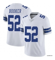 Men Dallas Cowboys White 2025 Vapor Untouchable Limited Stitched Football Jersey Men Dallas Cowboys White 2025 Vapor Untouchable Limited Stitched Football Jersey
