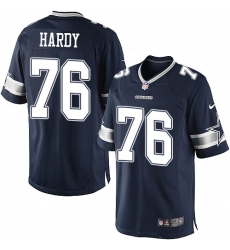 Mens Nike Dallas Cowboys #76 Greg Hardy Limited Navy Blue Team Color NFL Jersey Mens Nike Dallas Cowboys #76 Greg Hardy Limited Navy Blue Team Color NFL Jersey