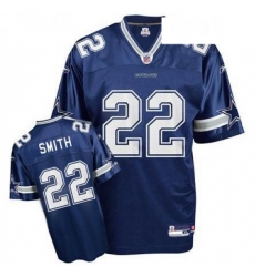 Mens Reebok Dallas Cowboys 22 Emmitt Smith Authentic Navy Blue Team Color Throwback NFL Jersey Mens Reebok Dallas Cowboys 22 Emmitt Smith Authentic Navy Blue Team Color Throwback NFL Jersey