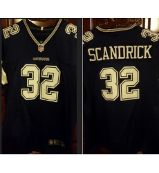 Nike Cowboys #32 Scandrick Navy Blue Team Color Mens Stitched NFL Elite Jersey Nike Cowboys #32 Scandrick Navy Blue Team Color Mens Stitched NFL Elite Jersey