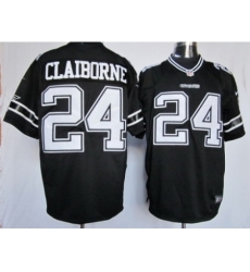 Nike Dallas Cowboys 24 Morris Claiborne black Limited NFL Jersey Nike Dallas Cowboys 24 Morris Claiborne black Limited NFL Jersey
