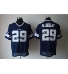 Nike Dallas Cowboys 29 DeMarco Murray Blue Elite NFL Jersey Nike Dallas Cowboys 29 DeMarco Murray Blue Elite NFL Jersey