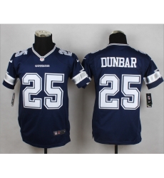 Women Nike Cowboys #25 Lance Dunbar Navy Blue Team Color NFL Elite Jersey Women Nike Cowboys #25 Lance Dunbar Navy Blue Team Color NFL Elite Jersey