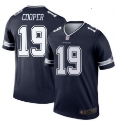 Youth Dallas Cowboys Amari Cooper Navy Legend Jersey Youth Dallas Cowboys Amari Cooper Navy Legend Jersey