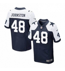 Youth Dallas Cowboys Daryl Johnston 84 Nike Thanksgivens Limited Jersey Youth Dallas Cowboys Daryl Johnston 84 Nike Thanksgivens Limited Jersey