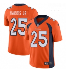 Youth Nike Denver Broncos 25 Chris Harris Jr Orange Team Color Vapor Untouchable Limited Player NFL Jersey Youth Nike Denver Broncos 25 Chris Harris Jr Orange Team Color Vapor Untouchable Limited Player NFL Jersey
