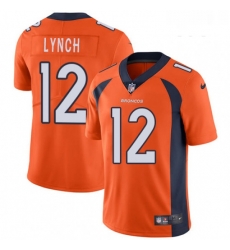Youth Nike Denver Broncos 30 Phillip Lindsay Orange Team Color Vapor Untouchable Limited Player NFL Jersey Youth Nike Denver Broncos 30 Phillip Lindsay Orange Team Color Vapor Untouchable Limited Player NFL Jersey
