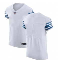 Nike Lions Blank White Mens Stitched NFL Vapor Untouchable Elite Jersey Nike Lions Blank White Mens Stitched NFL Vapor Untouchable Elite Jersey
