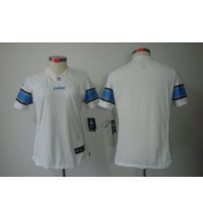 Women Nike Detroit Lions Blank White NFL LIMITED Jerseys Women Nike Detroit Lions Blank White NFL LIMITED Jerseys