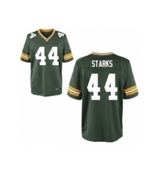 Nike Green Bay Packers 44 James Starks Green Elite NFL Jersey Nike Green Bay Packers 44 James Starks Green Elite NFL Jersey