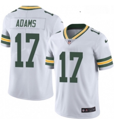 Youth Nike Green Bay Packers 17 Davante Adams Elite White NFL Jersey Youth Nike Green Bay Packers 17 Davante Adams Elite White NFL Jersey