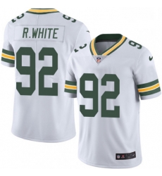 Youth Nike Green Bay Packers 92 Reggie White Elite White NFL Jersey Youth Nike Green Bay Packers 92 Reggie White Elite White NFL Jersey