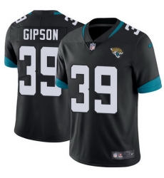 Nike Jaguars #39 Tashaun Gipson Black Alternate Mens Stitched NFL Vapor Untouchable Limited Jersey Nike Jaguars #39 Tashaun Gipson Black Alternate Mens Stitched NFL Vapor Untouchable Limited Jersey