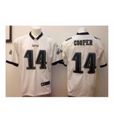 Nike philadelphia eagles 14 Riley Cooper white Elite NFL Jersey Nike philadelphia eagles 14 Riley Cooper white Elite NFL Jersey