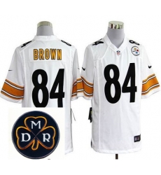 Nike Steelers #32 Franco Harris Black Mens NFL Vapor Untouchable Limited Stitched With MDR Dan Rooney Patch Jersey Nike Steelers #32 Franco Harris Black Mens NFL Vapor Untouchable Limited Stitched With MDR Dan Rooney Patch Jersey