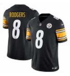 Toddler Steelers Jerseys 01