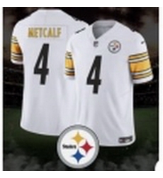 Toddler Steelers Jerseys 02