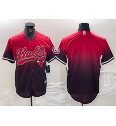 Men San Francisco 49ers Red Black With Patch Cool Base Stitched Baseball jerseys Men San Francisco 49ers Red Black With Patch Cool Base Stitched Baseball jerseys