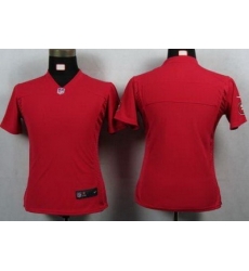 Nike 49ers #35 Eric Reid Red Team Color Womens Stitched NFL Vapor Untouchable Limited Jersey Nike 49ers #35 Eric Reid Red Team Color Womens Stitched NFL Vapor Untouchable Limited Jersey