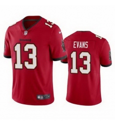 Youth Tampa Bay Buccaneers 13 Mike Evans Nike Red Vapor Limited Jersey Youth Tampa Bay Buccaneers 13 Mike Evans Nike Red Vapor Limited Jersey