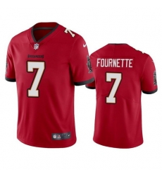 Youth Tampa Bay Buccaneers 7 Leonard Fournette Red Vapor Untouchable Limited Stitched Jersey Youth Tampa Bay Buccaneers 7 Leonard Fournette Red Vapor Untouchable Limited Stitched Jersey