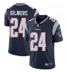 Youth Nike New England Patriots 24 Stephon Gilmore Navy Blue Team Color Vapor Untouchable Limited Player NFL Jersey Youth Nike New England Patriots 24 Stephon Gilmore Navy Blue Team Color Vapor Untouchable Limited Player NFL Jersey
