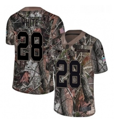 Youth Nike New England Patriots 28 James White Camo Untouchable Limited NFL Jersey Youth Nike New England Patriots 28 James White Camo Untouchable Limited NFL Jersey