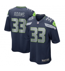Men Seahawks 33 Jamal Adams Green Vapor Limited Stitched NFL jersey Men Seahawks 33 Jamal Adams Green Vapor Limited Stitched NFL jersey