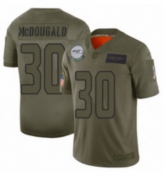 Men Seattle Seahawks 30 Bradley McDougald Limited Camo 2019 Salute to Service Football Jersey Men Seattle Seahawks 30 Bradley McDougald Limited Camo 2019 Salute to Service Football Jersey