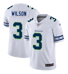 Seahawks 3 Russell Wilson White Mens Stitched Football Limited Team Logo Fashion Jersey Seahawks 3 Russell Wilson White Mens Stitched Football Limited Team Logo Fashion Jersey