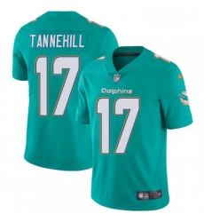 Youth Nike Miami Dolphins 17 Ryan Tannehill Elite Aqua Green Team Color NFL Jersey Youth Nike Miami Dolphins 17 Ryan Tannehill Elite Aqua Green Team Color NFL Jersey