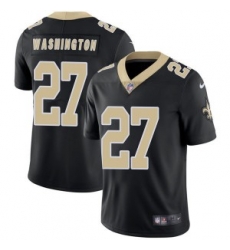 Dwayne Washington New Orleans Saints Youth Limited Team Color Vapor Dwayne Washington New Orleans Saints Youth Limited Team Color Vapor