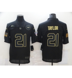 Nike Washington Football Team 21 Sean Taylor Black Vapor Untouchable Limited Jersey Nike Washington Football Team 21 Sean Taylor Black Vapor Untouchable Limited Jersey