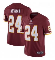 Youth Nike Washington Redskins 24 Josh Norman Elite Burgundy Red Team Color NFL Jersey Youth Nike Washington Redskins 24 Josh Norman Elite Burgundy Red Team Color NFL Jersey