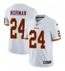 Youth Nike Washington Redskins 24 Josh Norman White Vapor Untouchable Limited Player NFL Jersey Youth Nike Washington Redskins 24 Josh Norman White Vapor Untouchable Limited Player NFL Jersey