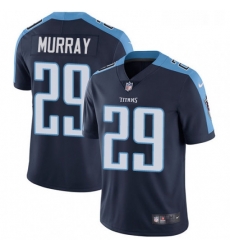 Youth Nike Tennessee Titans 29 DeMarco Murray Elite Navy Blue Alternate NFL Jersey Youth Nike Tennessee Titans 29 DeMarco Murray Elite Navy Blue Alternate NFL Jersey