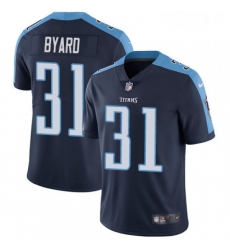 Youth Nike Tennessee Titans 31 Kevin Byard Elite Navy Blue Alternate NFL Jersey Youth Nike Tennessee Titans 31 Kevin Byard Elite Navy Blue Alternate NFL Jersey