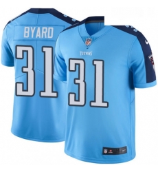 Youth Nike Tennessee Titans 31 Kevin Byard Light Blue Team Color Vapor Untouchable Limited Player NFL Jersey Youth Nike Tennessee Titans 31 Kevin Byard Light Blue Team Color Vapor Untouchable Limited Player NFL Jersey