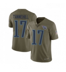 Youth Tennessee Titans 17 Ryan Tannehill Limited Olive Camo 2017 Salute to Service Football Jersey Youth Tennessee Titans 17 Ryan Tannehill Limited Olive Camo 2017 Salute to Service Football Jersey