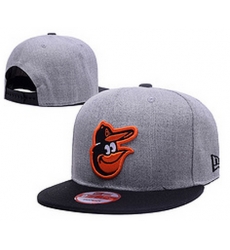 Baltimore Orioles Snapback Cap 106 Baltimore Orioles Snapback Cap 106