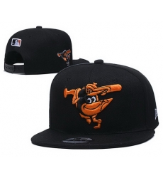 Baltimore Orioles Snapback Cap 108 Baltimore Orioles Snapback Cap 108