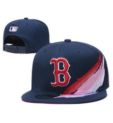 Boston Red Sox Snapback Cap 117 Boston Red Sox Snapback Cap 117