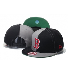 Boston Red Sox Snapback Cap 135 Boston Red Sox Snapback Cap 135