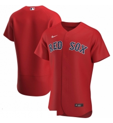 Men Boston Red Sox Men Nike Red Alternate 2020 Flex Base Official Team MLB Jersey Men Boston Red Sox Men Nike Red Alternate 2020 Flex Base Official Team MLB Jersey