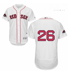Mens Majestic Boston Red Sox 27 Carlton Fisk Authentic Green Salute to Service 2018 World Series Champions MLB Jersey Mens Majestic Boston Red Sox 27 Carlton Fisk Authentic Green Salute to Service 2018 World Series Champions MLB Jersey